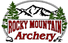 ROCKY MOUNTAIN ARCHERY